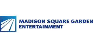 Madison Square Garden logo